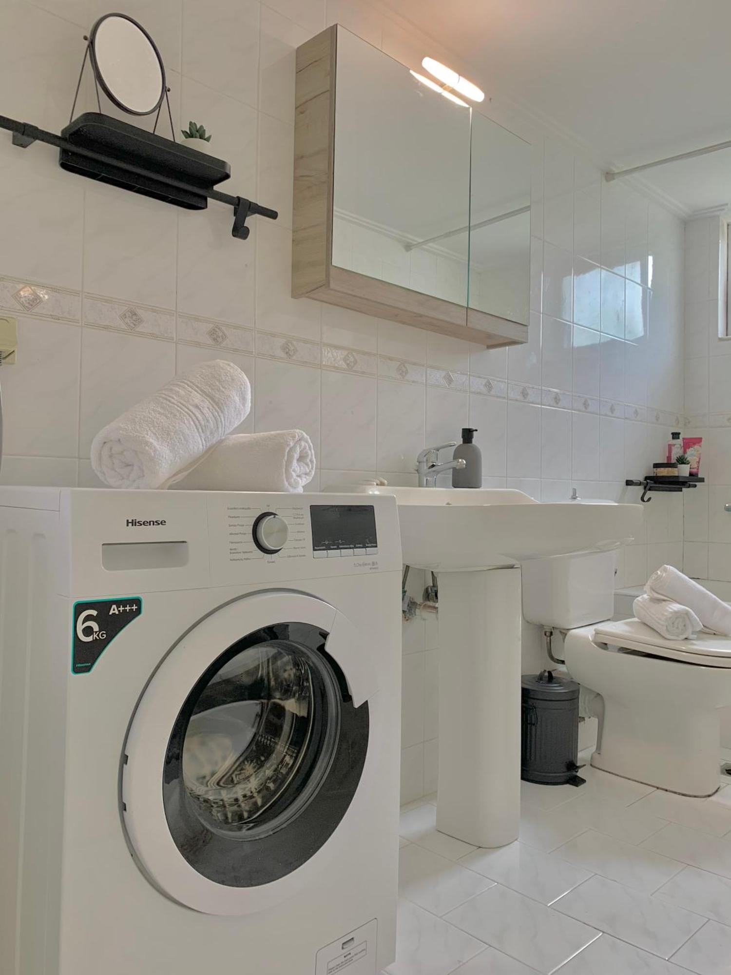 Olive Tree Apartments Lefkada City Ruang foto